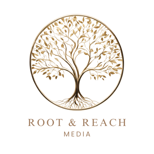 Root & Reach Media digital marketing services overview