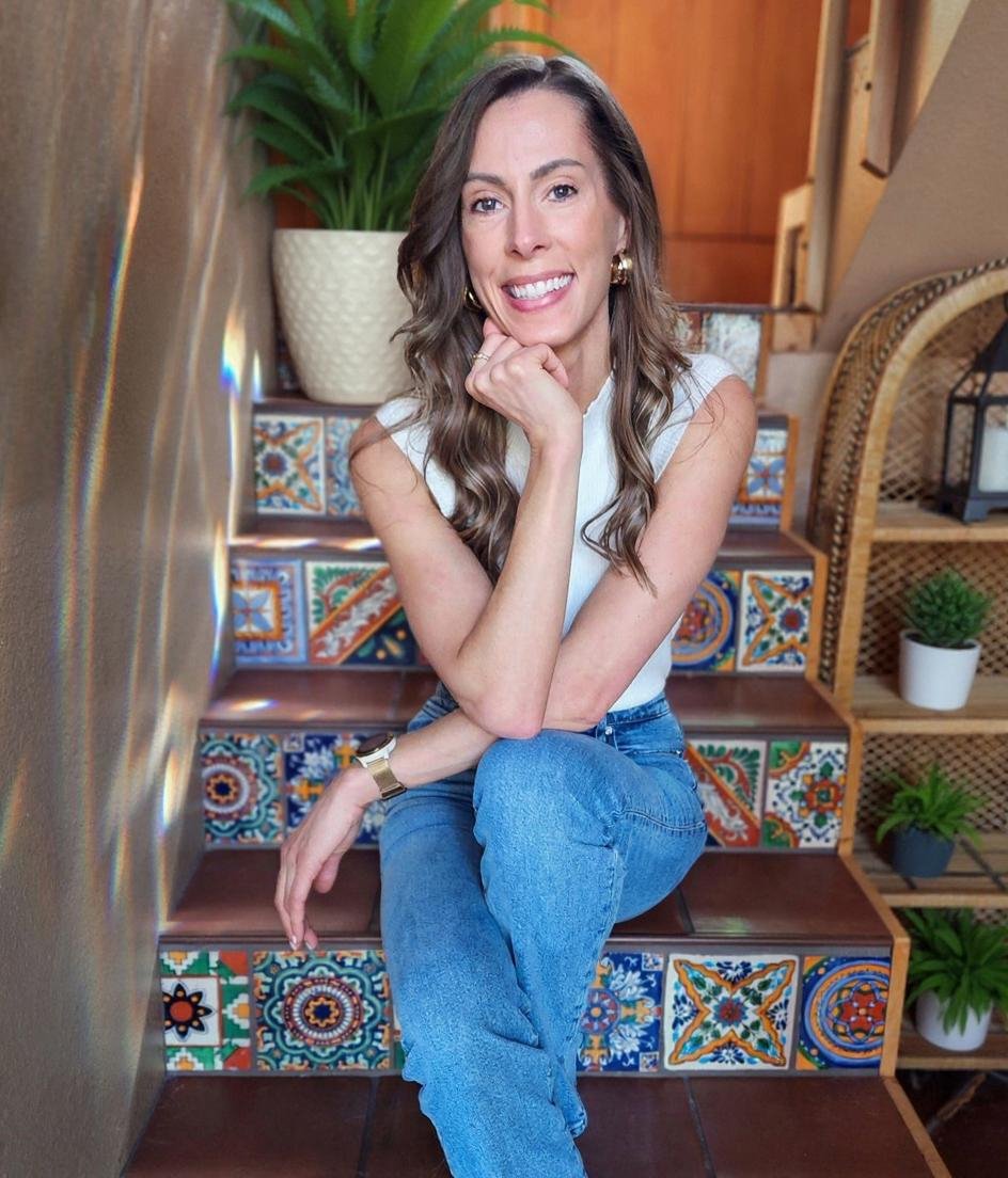 Nikki Norris, Local SEO and PPC Marketing Expert